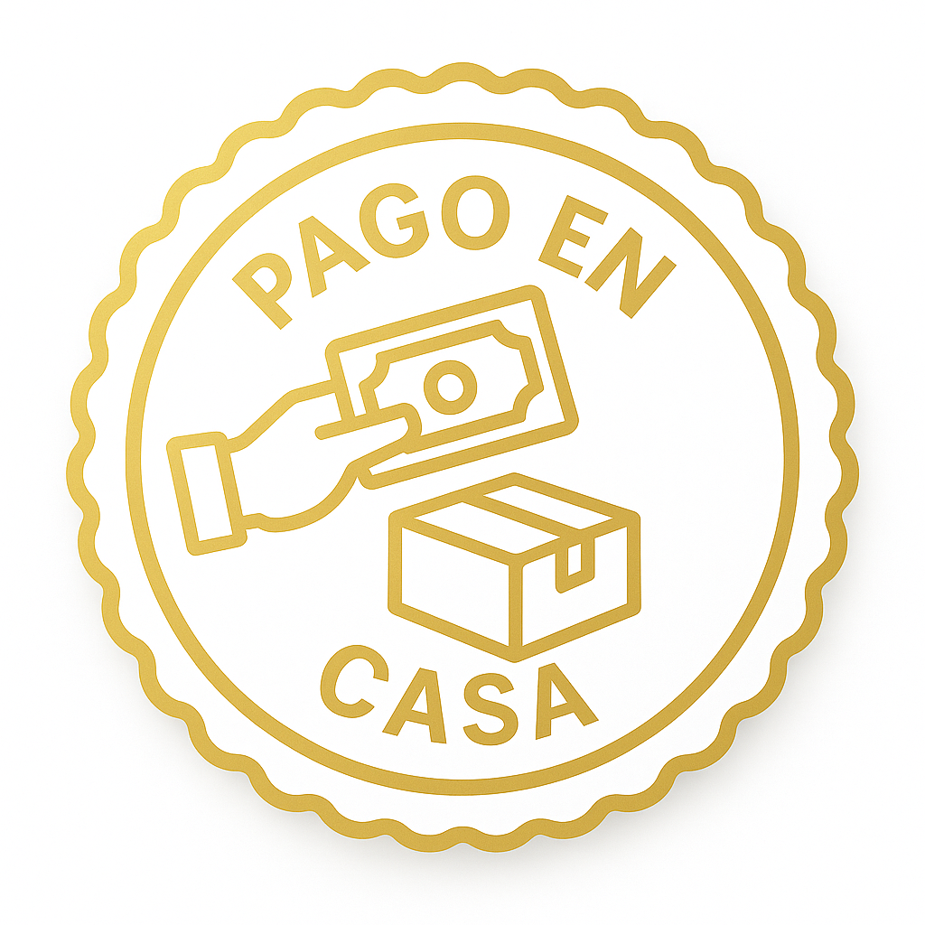 Garantía del producto